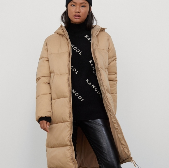 Kangol | Jackets \u0026 Coats | Nwt Kangol X 